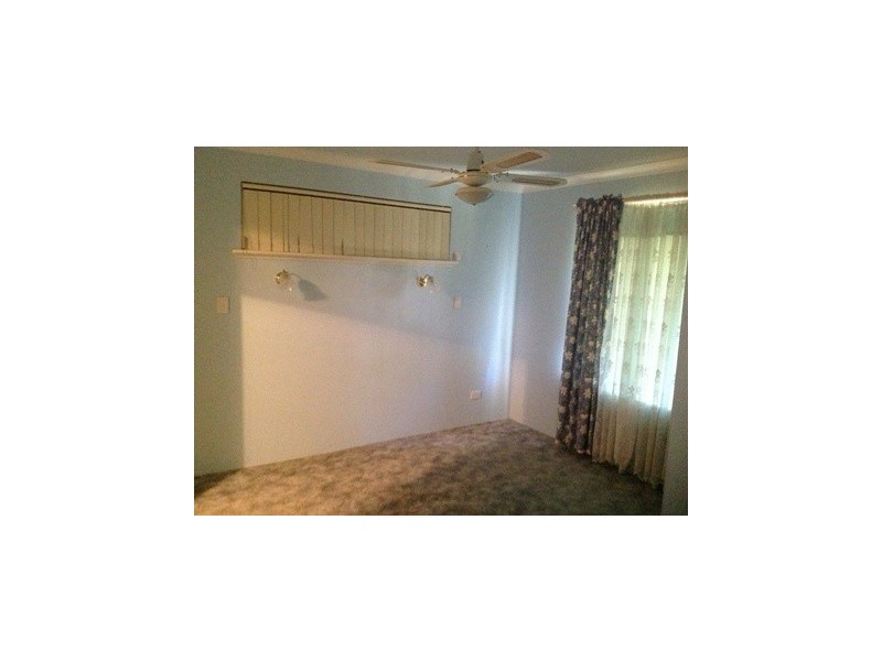 3 Shoalhaven Street, Drummond Cove WA 6532