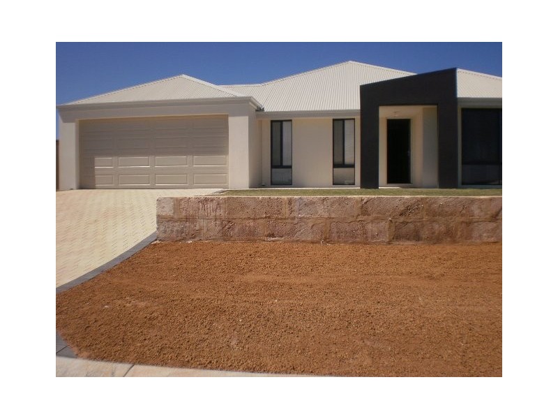 22 Piave Street, Wandina WA 6530