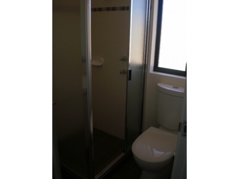 22 Piave Street, Wandina WA 6530