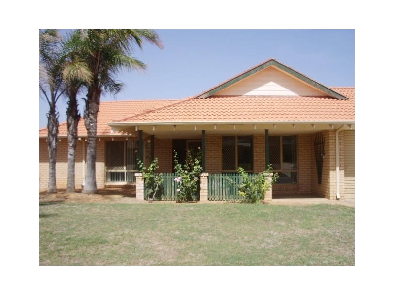 44 Seaview Boulevard, Wandina WA 6530