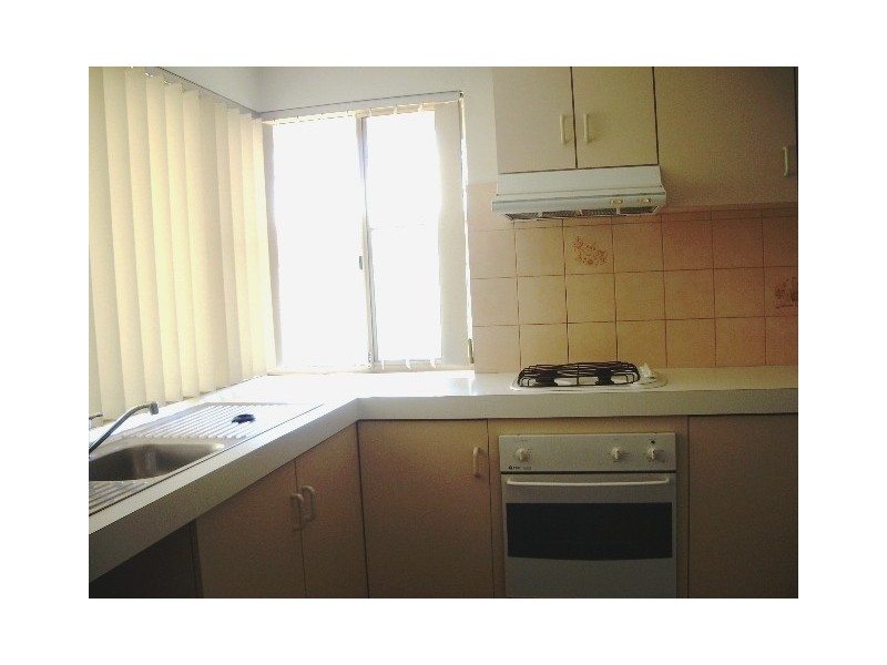 44 Seaview Boulevard, Wandina WA 6530