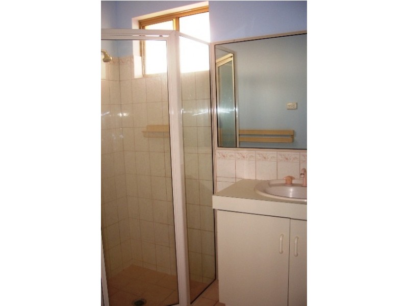 44 Seaview Boulevard, Wandina WA 6530