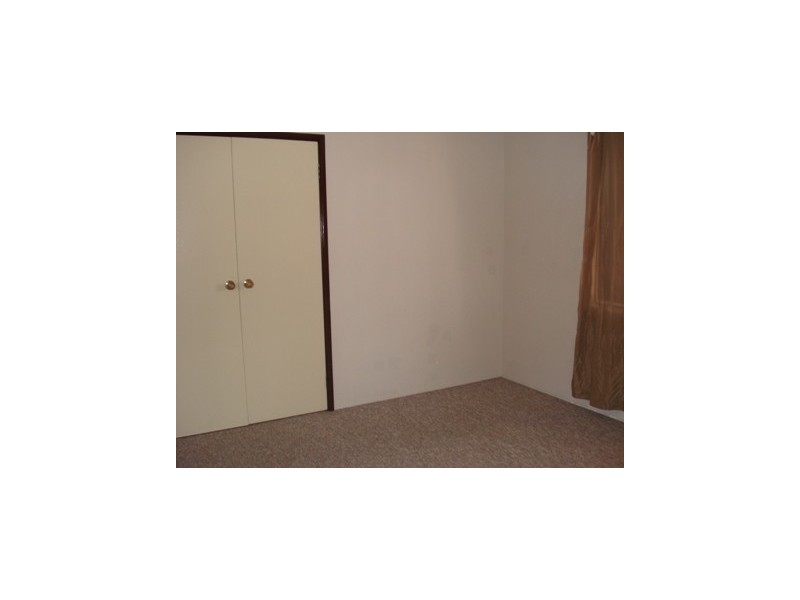 7B Marri Court, Rangeway WA 6530