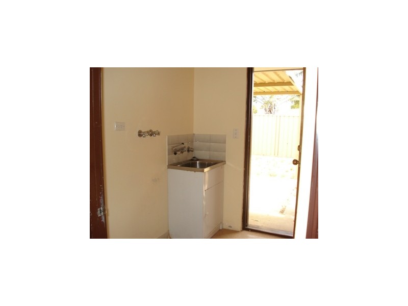 7B Marri Court, Rangeway WA 6530