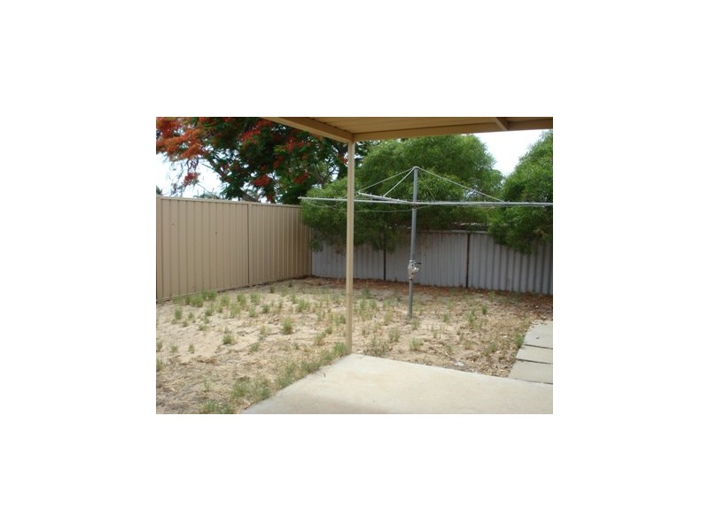 7B Marri Court, Rangeway WA 6530