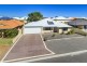 7 Invincible Rise, Wandina WA 6530