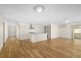 7 Invincible Rise, Wandina WA 6530