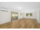 7 Invincible Rise, Wandina WA 6530