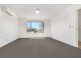 7 Invincible Rise, Wandina WA 6530
