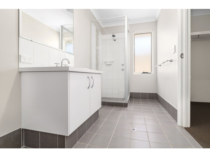 7 Invincible Rise, Wandina WA 6530