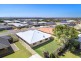 7 Invincible Rise, Wandina WA 6530