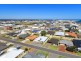 7 Invincible Rise, Wandina WA 6530
