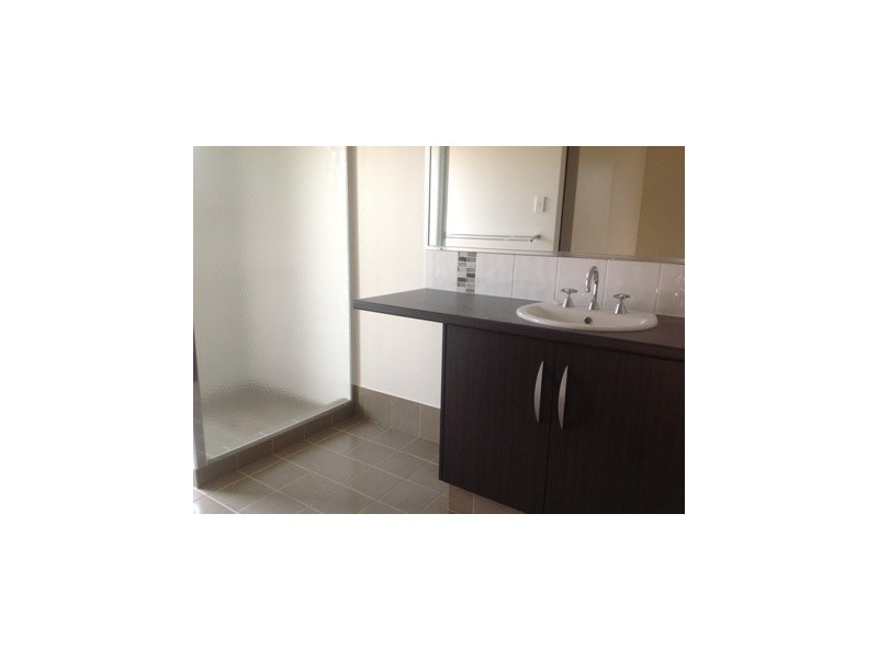 23 Hillview Drive, Drummond Cove WA 6532