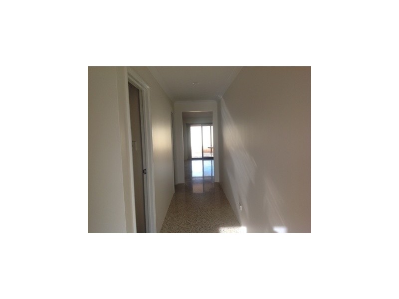 23 Hillview Drive, Drummond Cove WA 6532