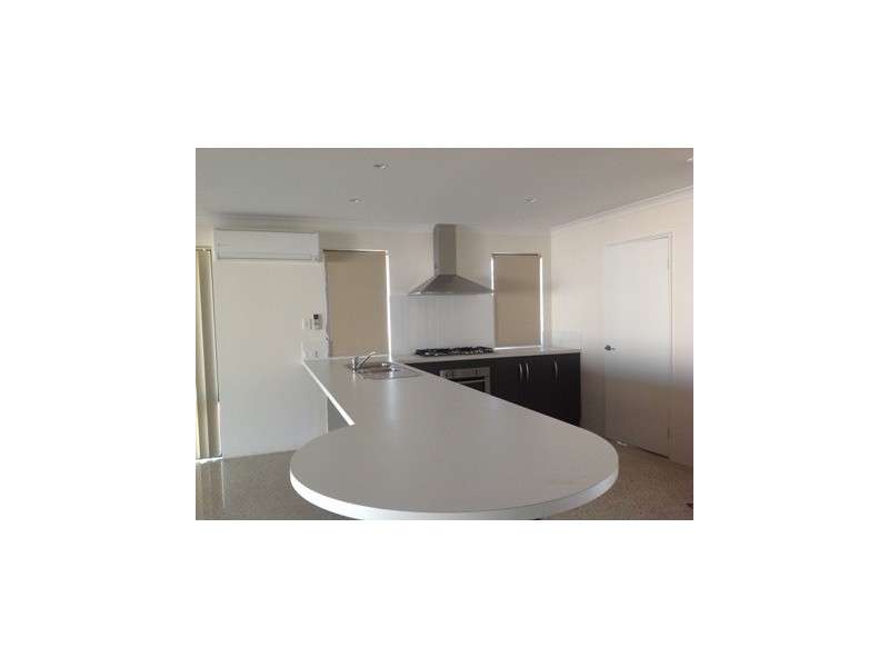 23 Hillview Drive, Drummond Cove WA 6532