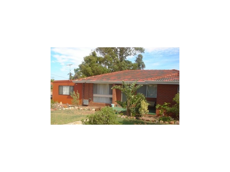 87 Chapman Valley Road, Waggrakine WA 6530