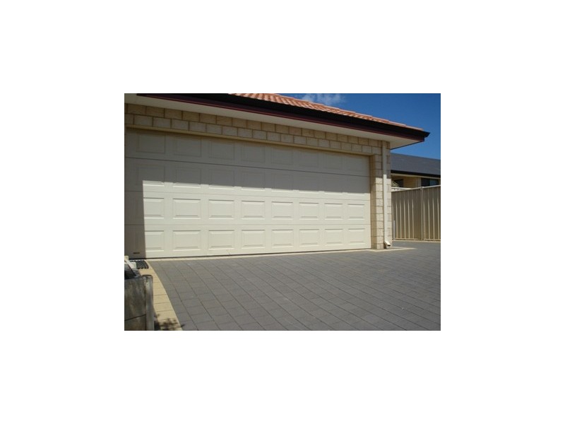 8 Hosken Street, Bluff Point WA 6530