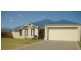 51 Jackson Loop, Wandina WA 6530