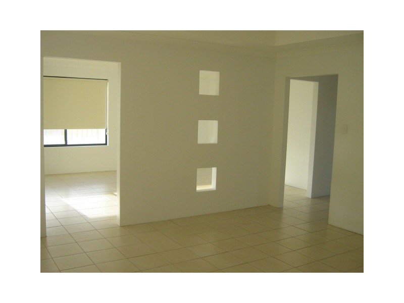 51 Jackson Loop, Wandina WA 6530