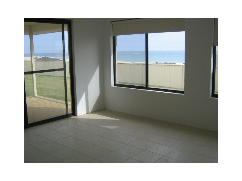 51 Jackson Loop, Wandina WA 6530