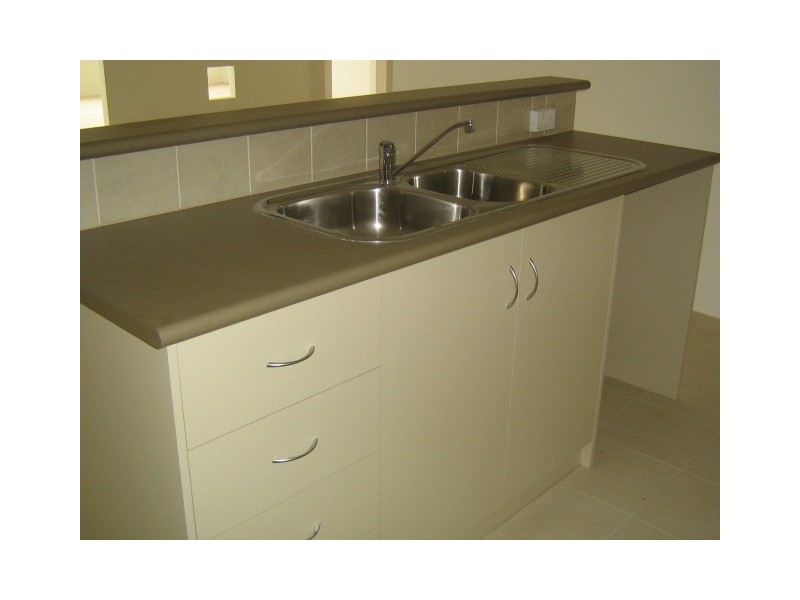 51 Jackson Loop, Wandina WA 6530