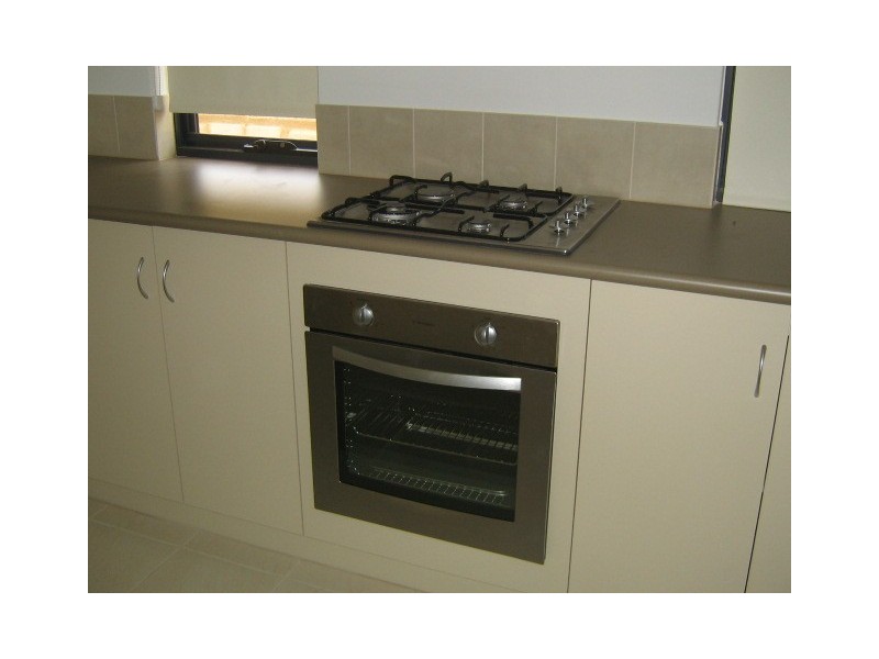 51 Jackson Loop, Wandina WA 6530