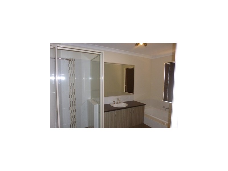 20  Sander Street, Tarcoola Beach WA 6530