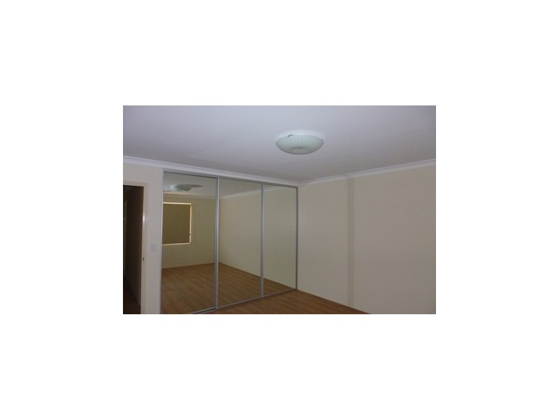 20  Sander Street, Tarcoola Beach WA 6530