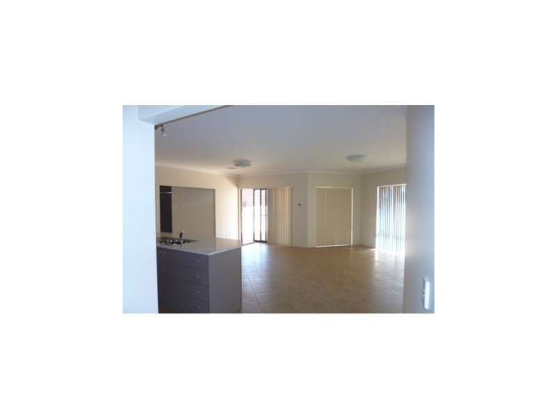 20  Sander Street, Tarcoola Beach WA 6530