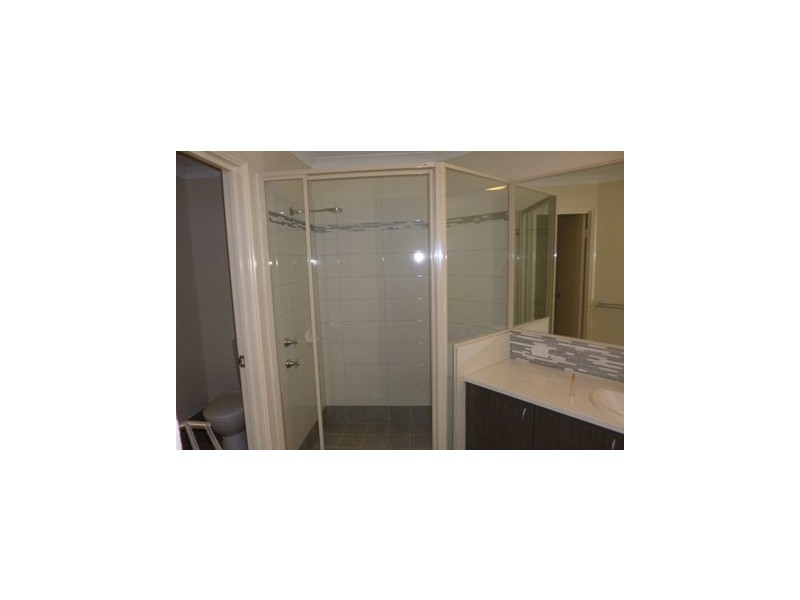 20  Sander Street, Tarcoola Beach WA 6530