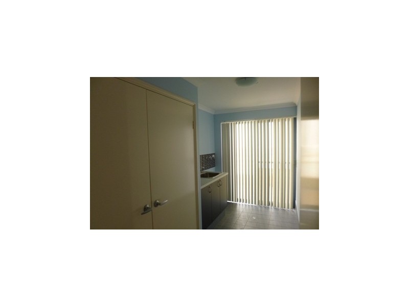 20  Sander Street, Tarcoola Beach WA 6530