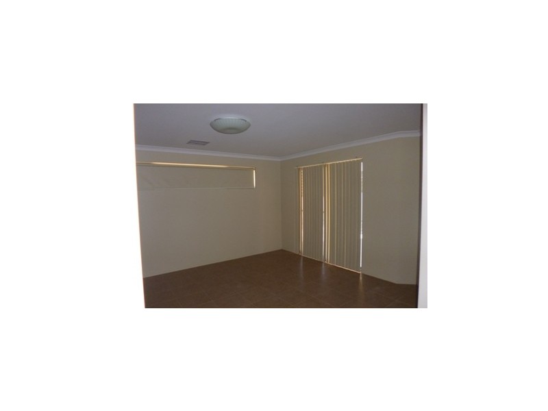 20  Sander Street, Tarcoola Beach WA 6530