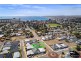 107 Burges Street, Beachlands WA 6530