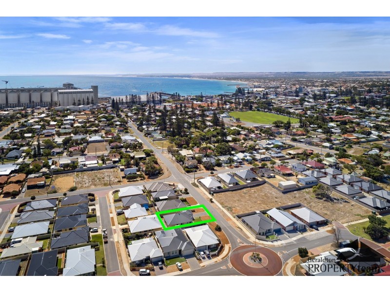 107 Burges Street, Beachlands WA 6530