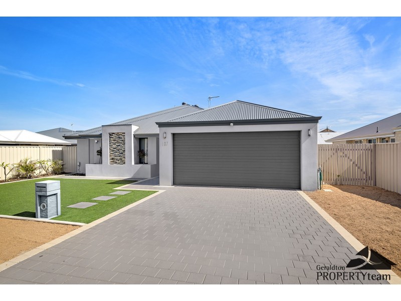 107 Burges Street, Beachlands WA 6530