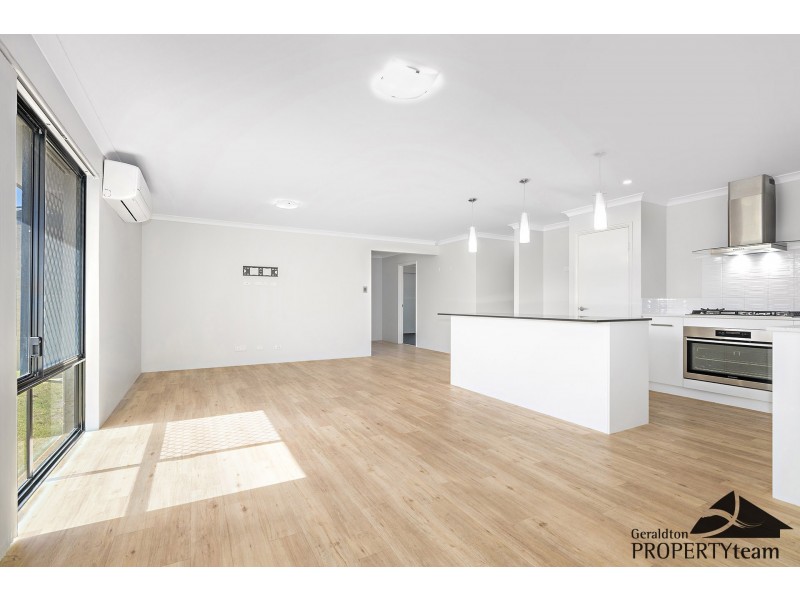 107 Burges Street, Beachlands WA 6530