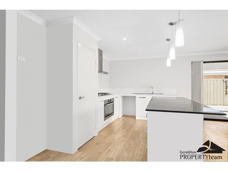 107 Burges Street, Beachlands WA 6530