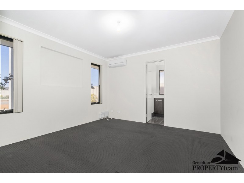 107 Burges Street, Beachlands WA 6530