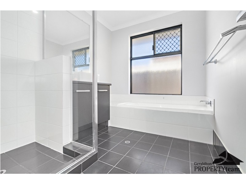 107 Burges Street, Beachlands WA 6530