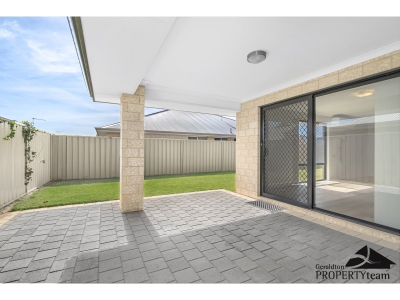 107 Burges Street, Beachlands WA 6530