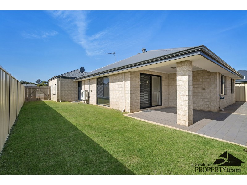 107 Burges Street, Beachlands WA 6530
