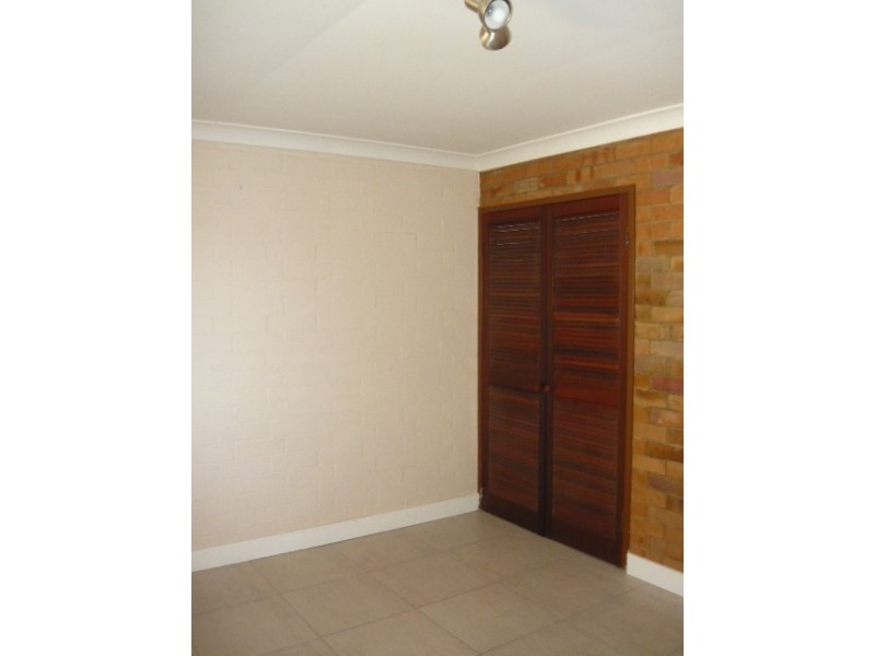 37B Jenner Court, Spalding WA 6530