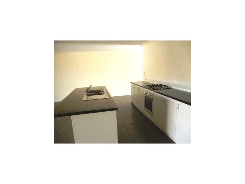 25 Iduna Road, Wandina WA 6530