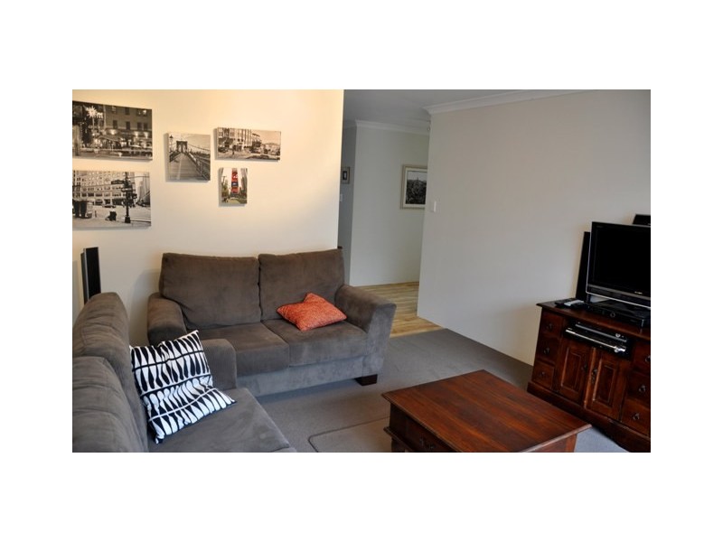 12 Spindrift Vista, Glenfield WA 6532