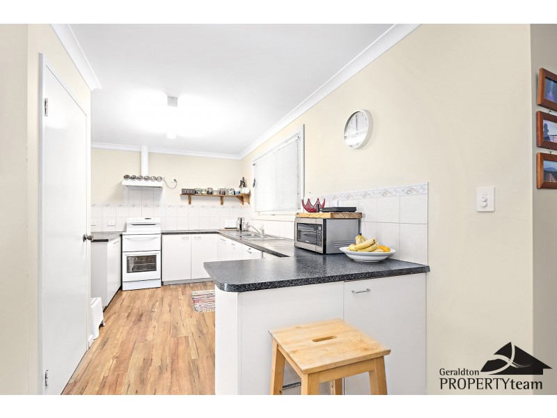 51 Gantheaume Crescent, Kalbarri WA 6536