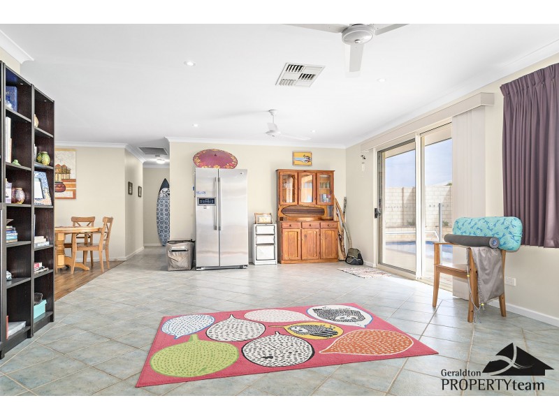 51 Gantheaume Crescent, Kalbarri WA 6536