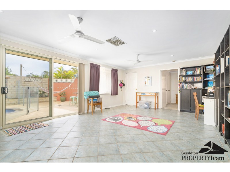 51 Gantheaume Crescent, Kalbarri WA 6536