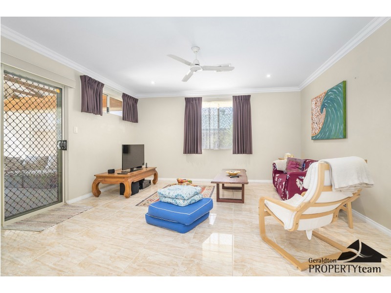 51 Gantheaume Crescent, Kalbarri WA 6536