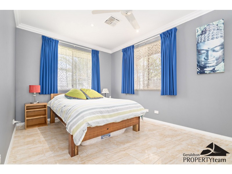 51 Gantheaume Crescent, Kalbarri WA 6536