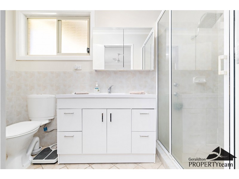 51 Gantheaume Crescent, Kalbarri WA 6536